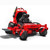 Gravely Pro-Stance 48' Kawasaki FX691V 994132