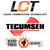 Genuine OEM Tecumseh BLOWER HOUSING  Part# 37213A