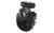 KOHLER ENGINE MODEL AND SPEC # PA-CH980-3015 ETMAN'S LTD (LPAC)
