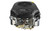 KOHLER ENGINE MODEL AND SPEC # PA-KT715-3064 ETALCRAFT (SCAG)