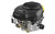 KOHLER ENGINE MODEL AND SPEC # PA-KT715-3064 ETALCRAFT (SCAG)