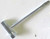 Genuine Echo / Shindaiwa TOOL, WRENCH Part# X602000080