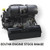 Kohler Engine ECV749 E3 EXMARK ECV7493046 PA-ECV749-3046, PA-ECV749-3075