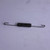 Genuine OEM Kohler SPRING GOVERNOR part# 20 089 05-S