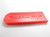 Genuine echo Part SCABBARD X490000060