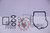 Genuine OEM Tecumseh GASKET SET Replaces 36806A  Part# 36806B
