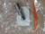 Genuine Kawasaki OEM JOINT Part# 59071-0742