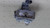Genuine OEM Kawasaki CARBURETOR-ASSY 15004-7026 15004-0761