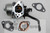 Genuine OEM Tecumseh CARBUERATOR  Part# LCT30624001