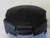 Genuine Echo / Shindaiwa LID, DRUM Part# X472000070