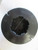 Genuine Echo SPOOL Part# X472000050