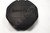 Genuine Echo / Shindaiwa CASE, TRIMMER HEAD, SPD FD 450 part # X472000031