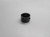 Genuine echo Part OUTER DRIVE X471000040