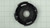 Genuine echo Part HOUSING SPOOL ASSY X470000330