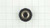 Genuine echo Part CHUCK X460000000