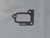 Genuine Kawasaki OEM GASKETMANIFOLD Part# 11061-7062