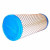 Genuine Kawasaki OEM ELEMENT-AIRFILTER Part# 11013-7020