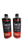 Kawasaki Ethnal free 4-Cycle Fuel 32oz bottle 93  Octane