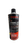 Kawasaki Ethnal free 4-Cycle Fuel 32oz bottle 93  Octane