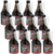 Kawasaki 99969-6622 K-TECH Fuel Treatment 12 Oz.