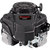 TORO REPLACEMENT