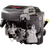 Genuine Kawasaki FT730V EFI 26 hp Part# FT730V-AW11S
