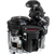 Genuine Kawasaki 24.5 HP STD Part# FX751V-NS00S