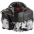 Genuine Kawasaki 24HP E/S STD Part# FS730V-LS00S