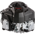 23 HP E/S STD