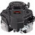 14.5 HP R/S STD