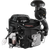 15.5 HP E/S STD