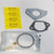 Genuine OEM Kohler KIT HI ALTITUDE (5000 FT) 22MM part# 32 755 18-S
