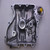 Genuine OEM Kohler PAN OIL part# 12 199 50-S