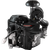 22HP E/S STD