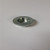 Genuine OEM Kohler NUT FLYWHEEL Part# 17 100 48-S