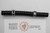 Genuine Tecumseh   FUEL HOSE KIT  Part# LCT20860001