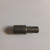 AYP Sears Husqvarna Jonsered OEM BUSHING IDLER part# 539130242