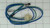 Genuine Sears Crafstman  Part HARNESS ASM-UNIVERSA 929-04083B