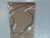 Genuine Kawasaki GASKET CRANKCASE COVER Part# 11061-1493