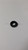Genuine Sears Crafstman  GOVERNOR SEAL  Part# 951-12388
