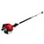 Maruyama Pole Pruner 10" / 25.4cc / Telescopic Pole Pruner TPP27 364463