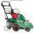 Billy Goat SG1301H Stump Grinder - Honda Engine