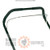 Billy Goat PR551V Power Rake - Vanguard Engine