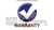 Billy Goat PR551V Power Rake - Vanguard Engine