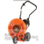 Billy Goat F602V Force Blower - Vanguard Engine