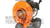 Billy Goat F602V Force Blower - Vanguard Engine