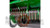 Billy Goat CR551V Power Rake - Vanguard Engine