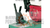 Billy Goat OS553V Overseeder - Vanguard Engine