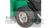 Billy Goat OS553V Overseeder - Vanguard Engine