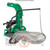 Billy Goat DL1402VE Debris Loader - Vanguard Engine